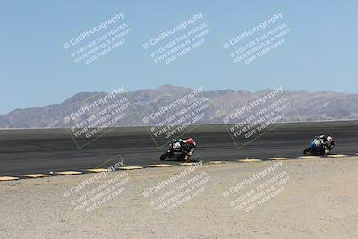 media/Apr-20-2025-CVMA (Sun) [[39090e8767]]/Race 6-Formula Twins-Formula 40 UL/